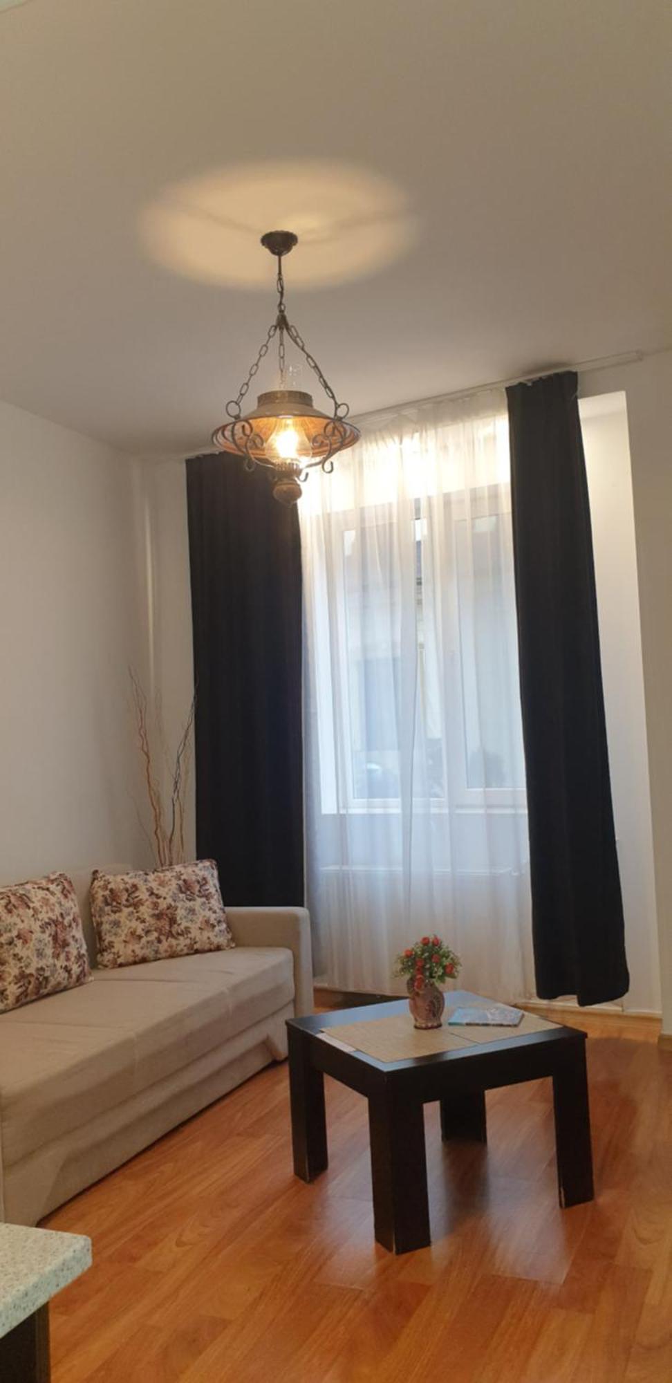 Holiday Cazare Brasov Exterior photo